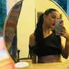 allybrady1
