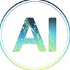 aivexarm