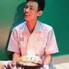 khangnguyen1508