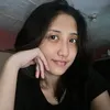 itsmeshe.01