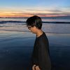1kyyboy_