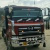matjeam8521