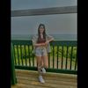 samlushmanxo