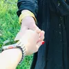 swhayla1