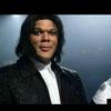 _mloki35