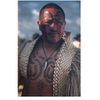 will_tha_technician07