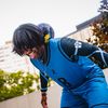Arsthabestcosplay