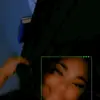 iamthedreyanicole