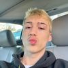robbywarnick4