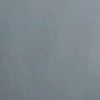 alex_moreno_