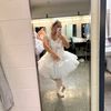 denisemarieballet