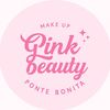 pinkbeauty.pe1