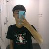 user98906154