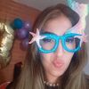 nancymosqueda34
