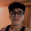 emilio_tr2