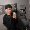 adanb_528