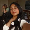 smellybellyratty