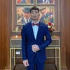 duong_68688