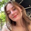 alison.dyck
