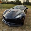 warrenracingc7