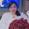 kim_huong1995
