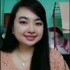 user8912007133107tiktok
