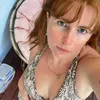 roshie_tarot