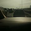 opick_marwan23