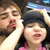 علي ايهاب