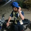 farel777_
