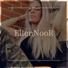 ell3nnoor