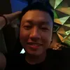 user1c3dyi1vyp