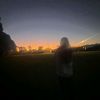 annabelle.oatleyxx