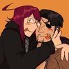 majimawife