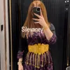silevaneyy