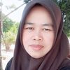waspenputri
