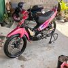 pinkkboyyy