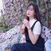 liemmai95