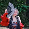 minhthu10198
