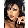 tyra_kass