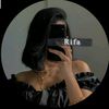 rif_11a