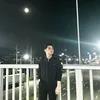 hoangvanhoannn