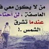 user8drj7qoj35