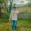 mapdanh