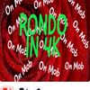 rondoharris2