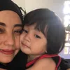 anggunfarantika