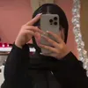 ftxno