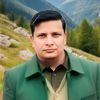 2025arshad
