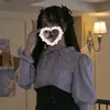 hikapichan