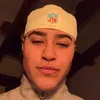 domi_carvalho